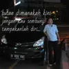 andry04_87