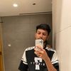 user075986038