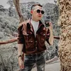 mrhoang23