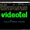 videotel_