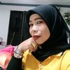 user20626766991761