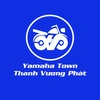 Yamaha Town Thanh Vương Phát