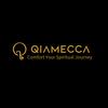 Qiamecca.officiall