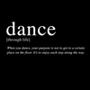 dance_classc