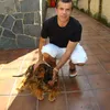 antoniovicente8696