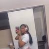 maryjohnson123452