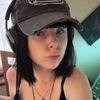 cupid_emmi