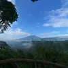 ferryaj00