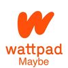 wattpad_maybe