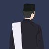 jentik_kecik0