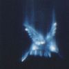 bluemeiven