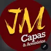 jmcapasgravacoesalaser