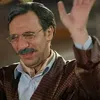 rotareymostafa12345.com