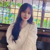 tran_yen21