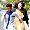 kenyanchinise032