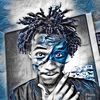 madddandie