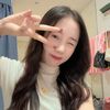 noynanoyna123
