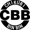 chikubi_binbin