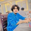 shakeel_dj_999