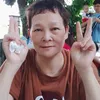 mommom1225
