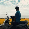 dkaduchoa59