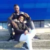 souadoudiallo679