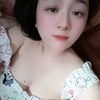 emnmp