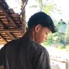 pt.gradak.jayaaaaaa77