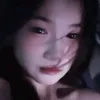khanh_toan24