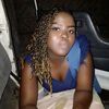 luisa21125