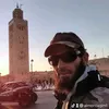 youssefaittammar