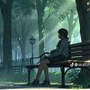 ayesha.siddiqa.ta2