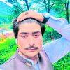 ihsankhankhattakswat