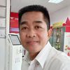 cpo1.chaiwat