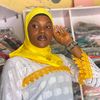 shes_call_haleemah