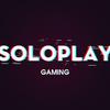 soloplay88