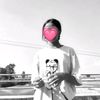 rojiilovessuhhh