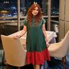 irany717