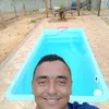 aldairgomes2238