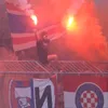 josip_zd1002