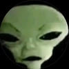 alienugh1