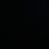 bjurn_