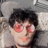 usersb4w8e403h