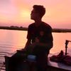hasan....292