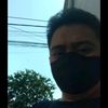 ba60128789