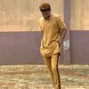 ceejay_200