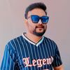 ashraf24ashu