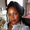 stephaniediesel1