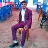 rajchy599