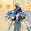 mishumza